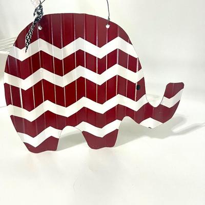 ROLL TIDE Lot