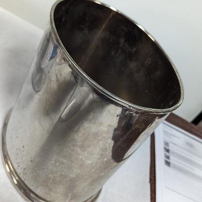 Household Items Coffee Warmers Irons Brita