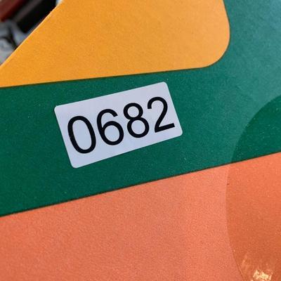 Mixes Santa Christmas Lot Softique Byers Choice +++