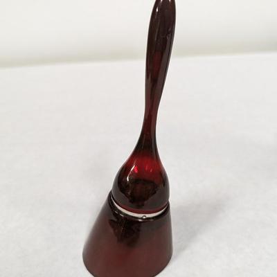 Tavolo Standup Tea Infuser