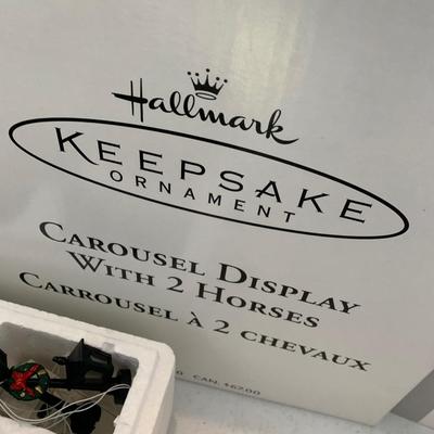 HUGE Dept 56 Christmas Dickens Village Buildings & More Lot