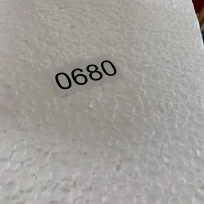 HUGE Dept 56 Christmas Dickens Village Buildings & More Lot