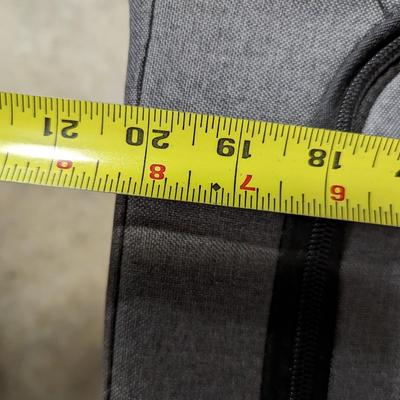 Pet Carrier Choice A