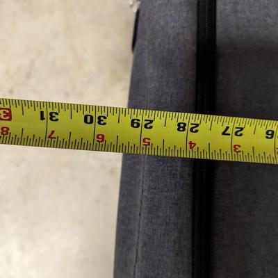 Pet Carrier Choice C