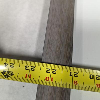 Framed Scottie Art 22 1/2" x 18 1/2"