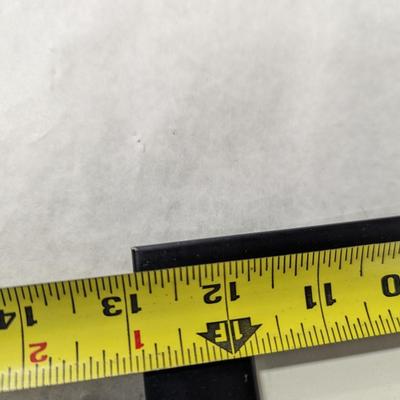 Framed Artwork 16" x 13"