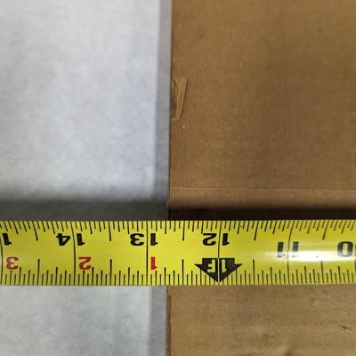 Framed Etching Signed By Roland Clark 13" x 16 3/4"