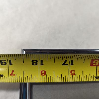 Framed Murray The Clans of the Scottish Highlands 15" x 18 1/2"