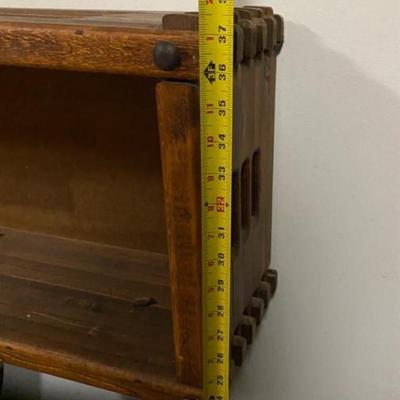 "STAR WARS" WATER BED FRAME