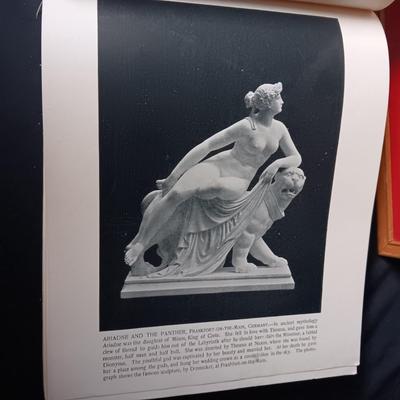 1892 PHOTOGRAPHS OF FAMOUS SCENES AND MORE