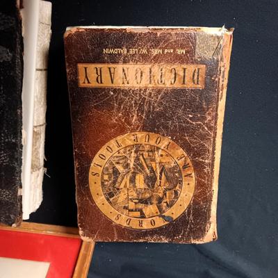 1892 PHOTOGRAPHS OF FAMOUS SCENES AND MORE