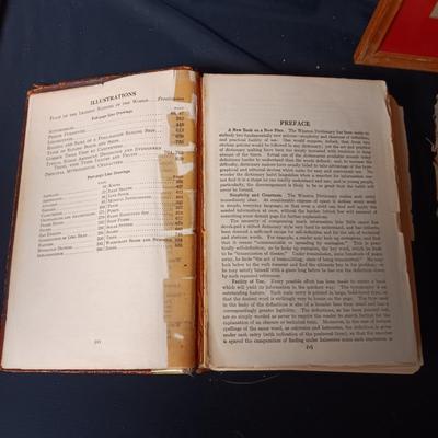 1892 PHOTOGRAPHS OF FAMOUS SCENES AND MORE