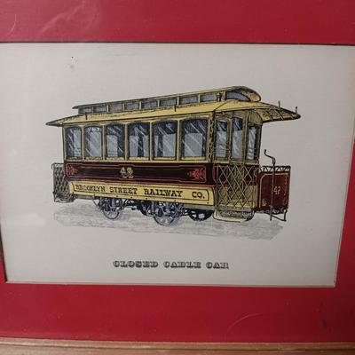 1892 PHOTOGRAPHS OF FAMOUS SCENES AND MORE