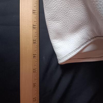 GILI GENUINE LEATHER PURSE