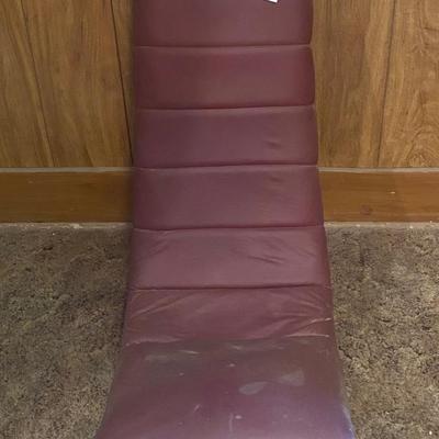 Gaming Chair