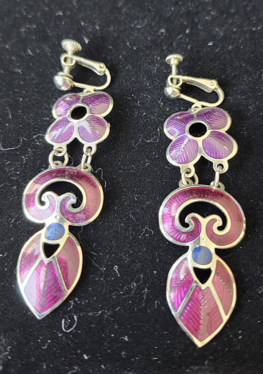 Edgar berebi earrings clearance