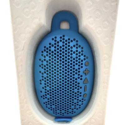 Boom Urchin Bluetooth Speaker ( Refurbished ) " Lot of 22 "