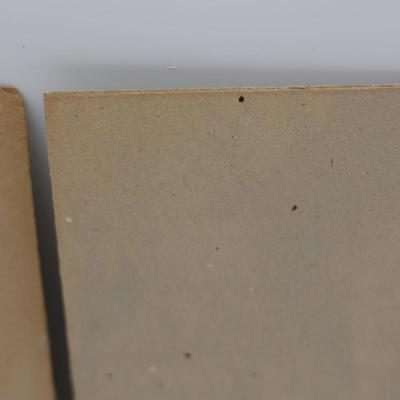 Two 9â€ x 7â€ Vintage Photographs (2)