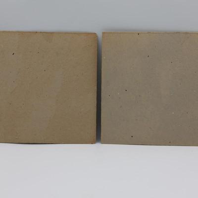 Two 9â€ x 7â€ Vintage Photographs (2)