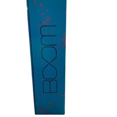Boom Urchin Bluetooth Speaker ( Refurbished ) Lot of 13