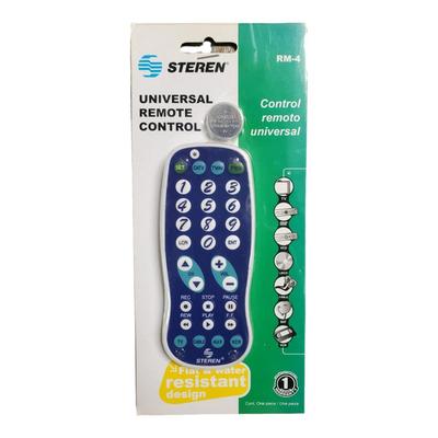 Lot Of Portable Speakers, Univeral Remote Control, Waterproof Speaker, Portable Scale And 4' Water Filter Kit