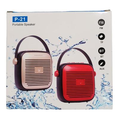 Lot Of Portable Speakers, Univeral Remote Control, Waterproof Speaker, Portable Scale And 4' Water Filter Kit