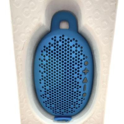 Refurbished Boom Blue Urchin Bluetooth Speaker *Lot of 46*