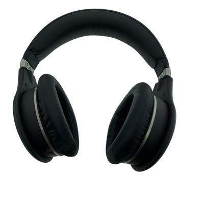 Refurbished Polk Ultra Focus 8000 Headphones *Lot of 19*