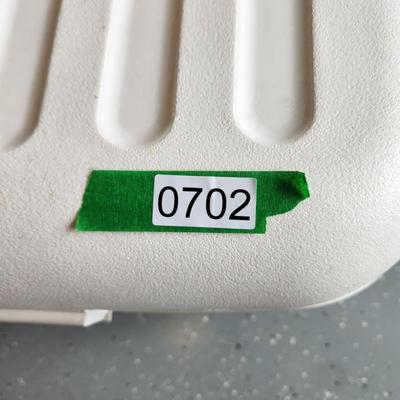 120 QT igloo Ice Cooler Chest