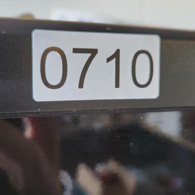 Kenmore Elite Side by Side Refrigerator 36x30Dx70H