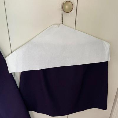 Lot of Women's Clothes