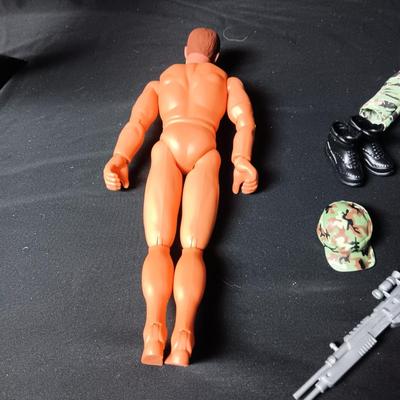 GI JOE LIKE ACTION FIGURE (3)