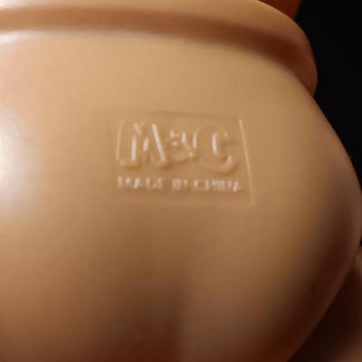 GI JOE LIKE ACTION FIGURE (3)