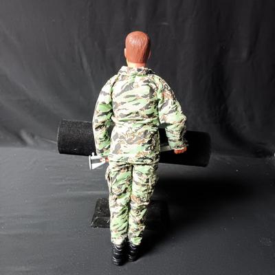 GI JOE LIKE ACTION FIGURE (3)