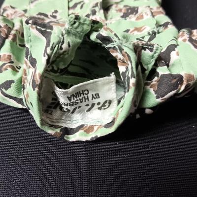 GI JOE LIKE ACTION FIGURE (3)