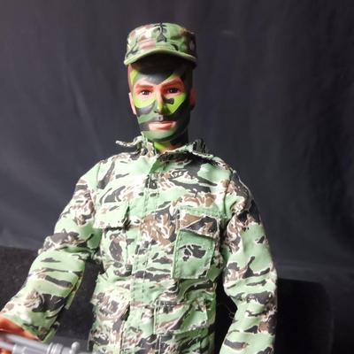 GI JOE LIKE ACTION FIGURE (3)
