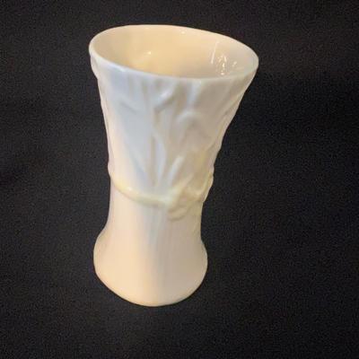 Belleek Porcelain Collectibles (D-MK)