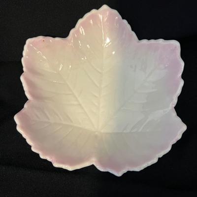 Belleek Porcelain Collectibles (D-MK)