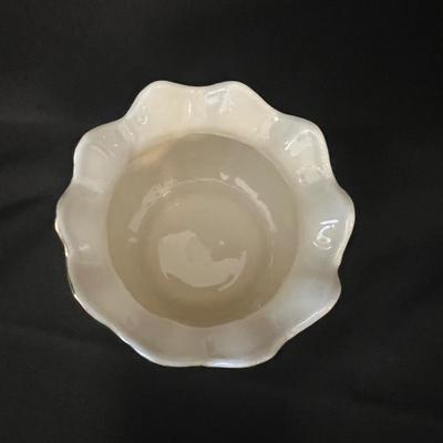 Belleek Porcelain Collectibles (D-MK)