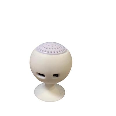 Mini Speaker *Lot of 27*
