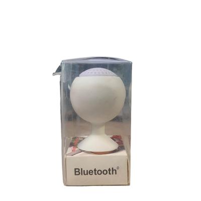 Mini Speaker *Lot of 27*