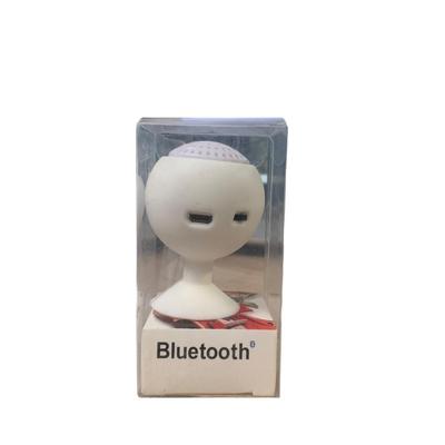 Mini Speaker *Lot of 27*
