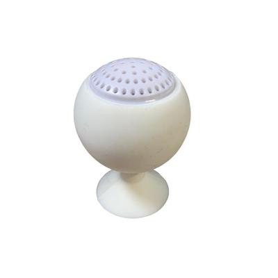 Mini Speaker *Lot of 27*