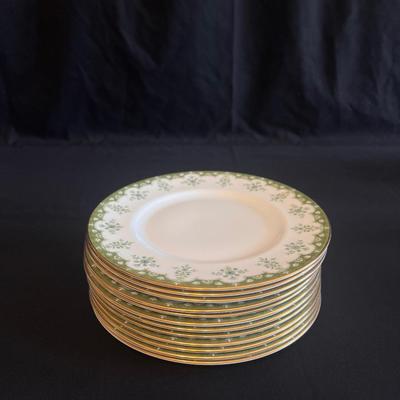 â€œAshmontâ€ Royal Doulton Fine China Set (DR-DZ)