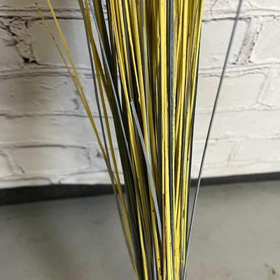 Vase Decor