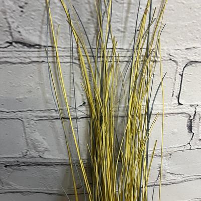Vase Decor