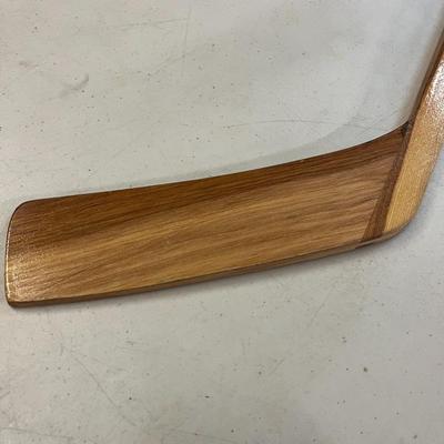 Hespeler Hockey Stick