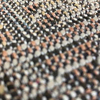 Quarry Collection Rug (5â€™3x7â€™3)