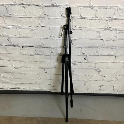 V-Tech Complete Dynamic Mic System