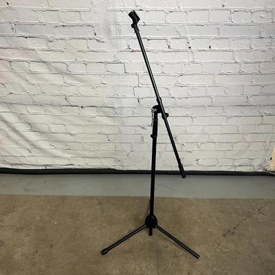 V-Tech Complete Dynamic Mic System